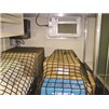 Restraint&#32;Nets&#32;for&#32;Mobility&#32;Shop&#32;Containers