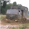 Shop&#32;Van&#32;Shelter&#32;in&#32;use