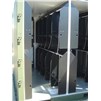 Weapons&#32;Racks&#32;shown&#32;in&#32;an&#32;ISU&#32;90EO