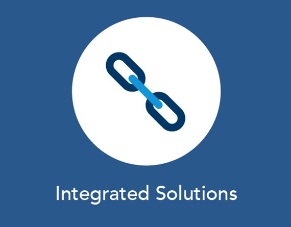 Integrated Solutions