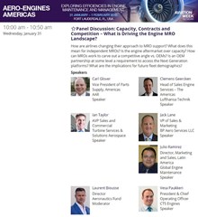 Aero-Engines_Americas_Weds_10am