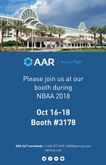 NBAA_AARInvite_082818