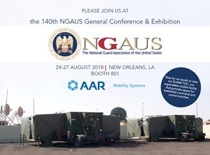 NGAUS2018_Invite