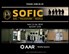 SOFICinvite_2018_web