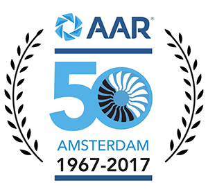 AAR_Amsterdam50_timeline