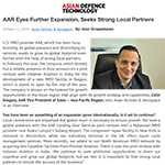 AAR_Eyes_Further_Expansion_Asian_Air-Aero_ColinGregory-1_web