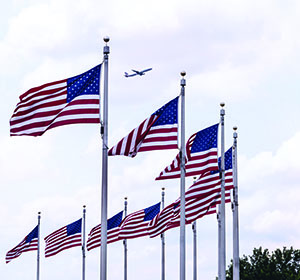 AAR_HR_Flags_1179543309_web