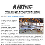 AMT_Shah_What_MROs_doing_Middle_East_0418.19-1