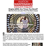 AVM-mag_Engine_MRO_11.04.18-1_web