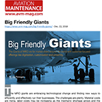 AVM_Big_Friendly_Giants_Jessup_Dec._2018-1_web