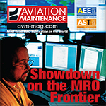 AVM_Titans_of_MRO_Dec_Jan_2017-1_thoughtleadership_web