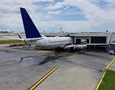 Aircraft_Washing_web