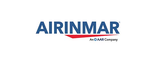 Airinmar