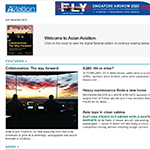 AsianAviation_webnews