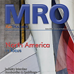 AviTrader-MRO_Trends_Cover_Kleiman_2018-06_-1