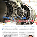 AviTrader_Monthly_MRO_e-Magazine_2019-02-1