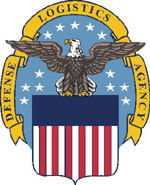 DLA_logo