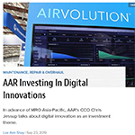 Digital_AviationWeek