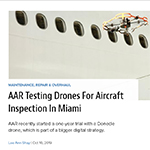 Drone_Inspections_webnews