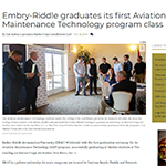 EmbryRiddle_webnews