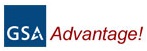 GSA_Adv_logo