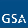 GSA_logo