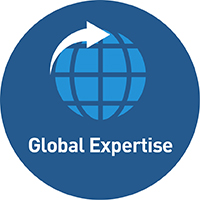 GlobalExpert_200_DrkBlu