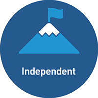 Independent_200_DrkBlu