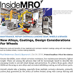 Inside_MRO_Wheels_AlexLara_10.24.18-1_web