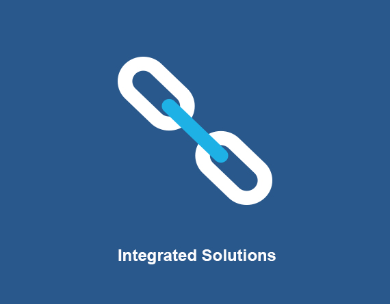 IntegratedSolutions_web