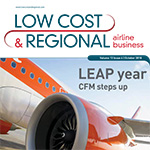 Low_Cost_and_Regional_Airlines_Sept_2018-1