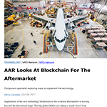 MRO-Network-AAR_looks_at_blockchain_web