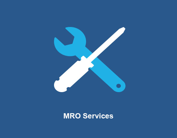 MROServices_web