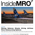 MRO_Network_Airlines_Outsourcing_Glover_12.06.18-1_web