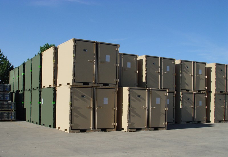 AAR_Mobility_Systems_DLA_Containers