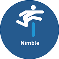 Nimble_200_DrkBlu