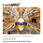 OEMs_Reach_Into_MRO_Seen_Having_Few_Negative_Impacts-1_newsroom