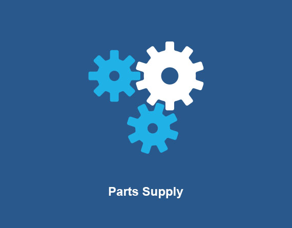 PartsSupply_web