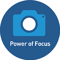 PowerFocus_300_DrkBlu