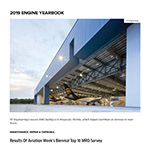 Results_Of_Aviation_Weeks_Biennial_Top_10_MRO_Survey-1_newsroom