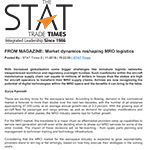 STAT_TImes_mag_Sartain_11-2018-1_web