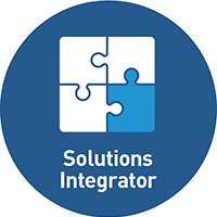 SolutionsIntegrator_200_DrkBlu