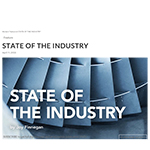 State-of-the-Industry_AVM-mag_Sartain_only-1