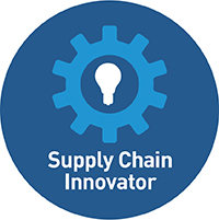 SupplyChain_200_DrkBlu