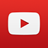 YouTube_web