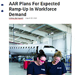 aviationweek_workforce_web082520