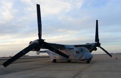 V-22