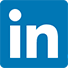 linkedin_web